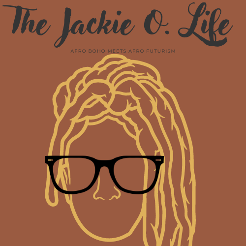 The Jackie O. Life